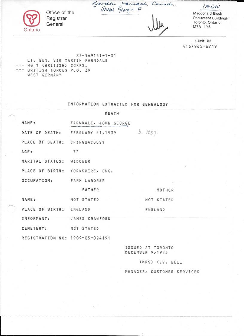 A close up of text on a white background

Description automatically generated